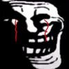 When
