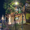 chautran8386