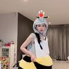 kitkat_3011