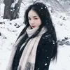 susu2876