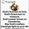 jeanetteyoung6387