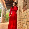 hanguyen12312