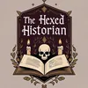 thehexedhistorian
