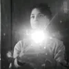 rhziinfy__