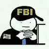 taivn_real211