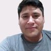 omarchang542