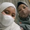 yayah_7409