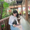 hoangoc989