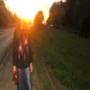 5jaytrrr