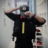 duc24.02