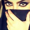 ghala_595