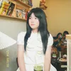 phencutiii3010