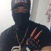 abel_king80