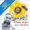 madudrbazrul