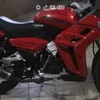 yamaszka1