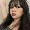 youngmasterbj