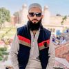 walirehman9182