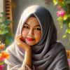nurhaenahnur