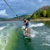 tristan_lunt