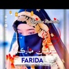 hajiya.farida