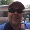 marcocloutier637