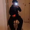 edrianbatoctoy4