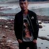 marmaimaithong
