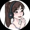 giginka_