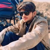 zohaib_hyder