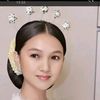 yuyunagustina46