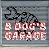 b_dogs_garage