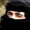 من جهة الاتصال