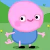 husosipapi
