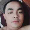 nguyenhien6711