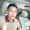 quanghungmassteri