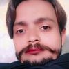 ahsan.ali...512