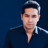alexander_diaz_g