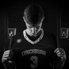 basketball_4_life44
