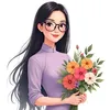 kimoanh05768