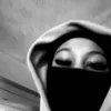 hiiimnessa