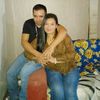 hellendiaz502