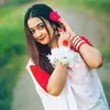 mdmahidu4