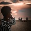 danithwathisha