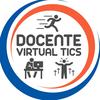 dvirtualtics