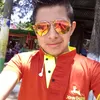 jose.camaja.101