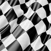 racingguy72