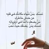 user2177561818859