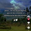 dayanareza441