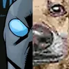 griztkakashki7
