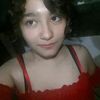 mariaobregon8752